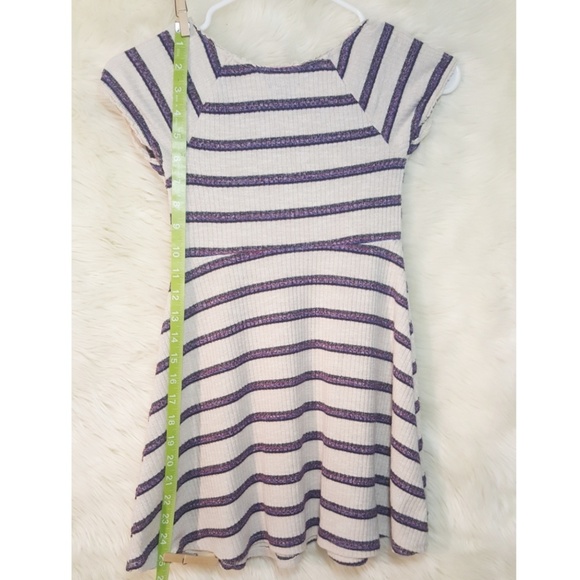 Art Class Dree - Picture 5 of 5